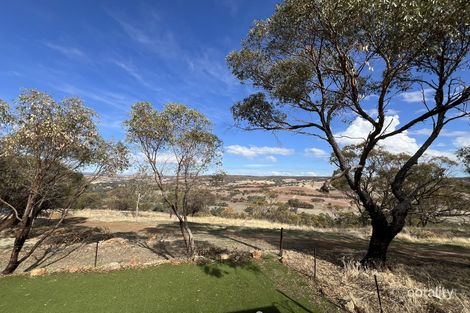 129 Ferguson Rd, Coondle, WA 6566
