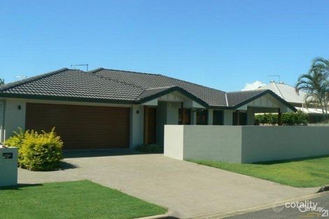 Property photo of 1/9 Swift Street Ballina NSW 2478