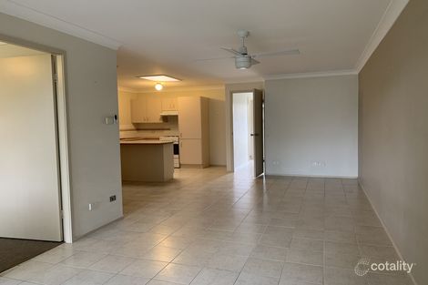 Property photo of 3/26 Old Bar Road Old Bar NSW 2430