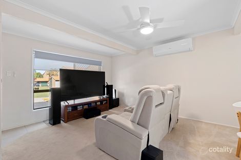 Property photo of 19/39 Bruce Road Woodridge QLD 4114