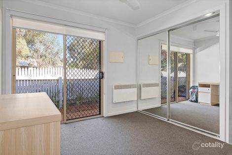 Property photo of 10/180 Cox Road Lovely Banks VIC 3213