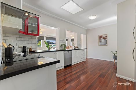 Property photo of 15 Bruce Avenue Rostrevor SA 5073