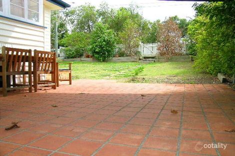 Property photo of 28 Piddington Street Ashgrove QLD 4060