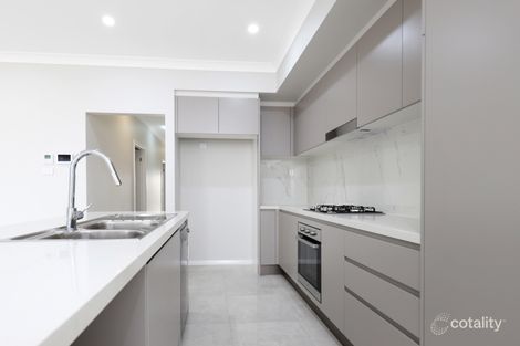 Property photo of 11 Daniels Road Cobbitty NSW 2570