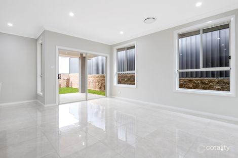 Property photo of 11 Daniels Road Cobbitty NSW 2570