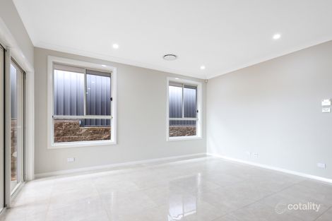 Property photo of 11 Daniels Road Cobbitty NSW 2570