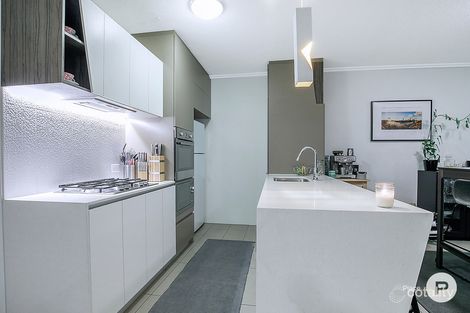 Property photo of 401/50 Connor Street Kangaroo Point QLD 4169