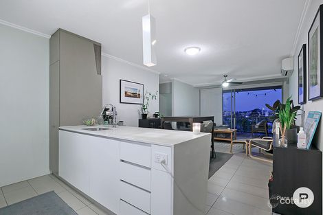 Property photo of 401/50 Connor Street Kangaroo Point QLD 4169
