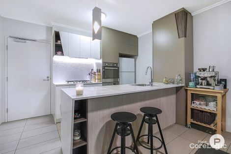 Property photo of 401/50 Connor Street Kangaroo Point QLD 4169