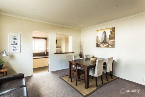 Property photo of 30 Albion Street Sebastopol VIC 3356