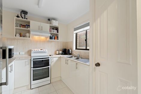 Property photo of 19/39 Bruce Road Woodridge QLD 4114