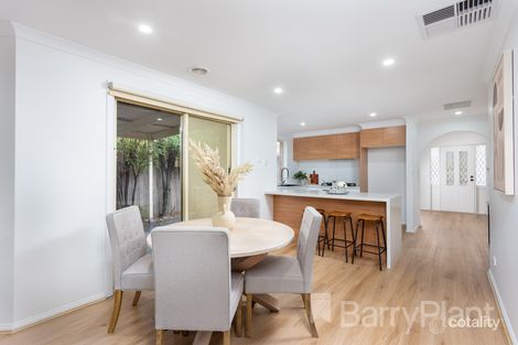 Property photo of 12 William McPherson Crescent Seabrook VIC 3028
