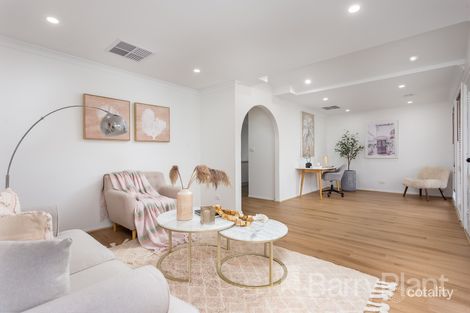 Property photo of 12 William McPherson Crescent Seabrook VIC 3028