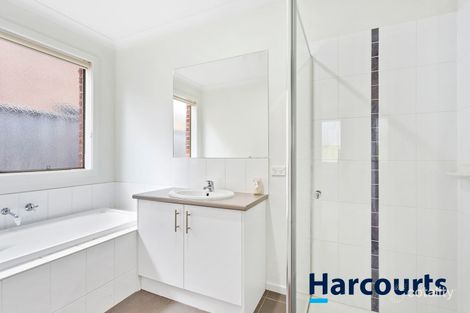 Property photo of 11 Alaska Court Warragul VIC 3820