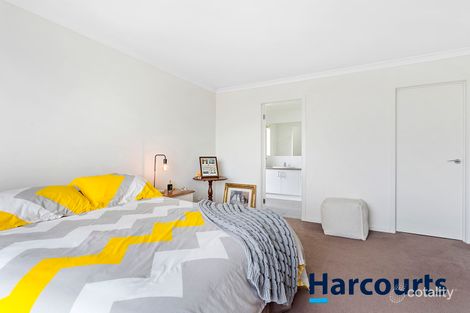 Property photo of 11 Alaska Court Warragul VIC 3820