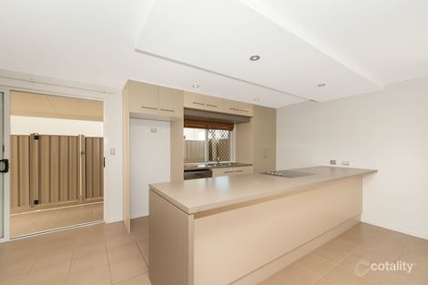 Property photo of 89/1-19 Burnda Street Kirwan QLD 4817