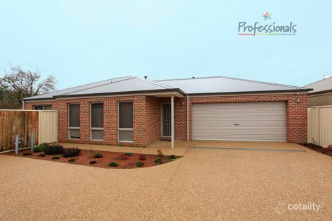 2/776 Centaur Rd, Hamilton Valley, NSW 2641