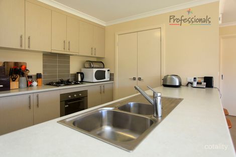 Property photo of 2/776 Centaur Road Hamilton Valley NSW 2641
