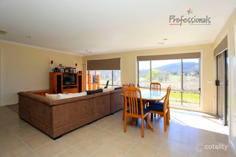 Property photo of 2/776 Centaur Road Hamilton Valley NSW 2641