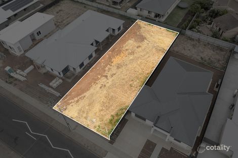 25 Gail Cres, Murray Bridge, SA 5253