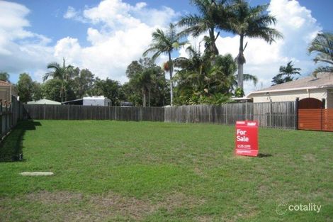 6 Brooke Ct, Torquay, QLD 4655