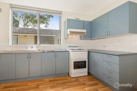Property photo of 4/84 Balgowlah Road Balgowlah NSW 2093