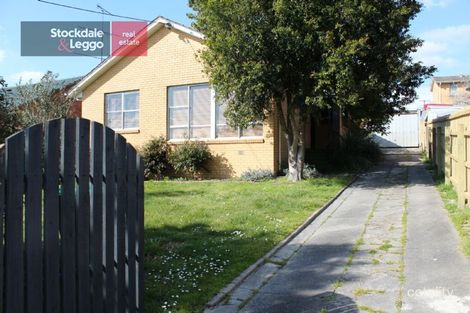 6 Mcinnes Cres, Churchill, VIC 3842