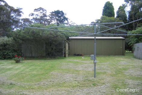 Property photo of 1 Westminster Place Burradoo NSW 2576