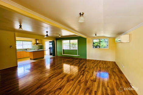 Property photo of 2 Casey Court Moranbah QLD 4744