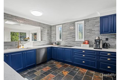Property photo of 57 Springfield Road Springfield NSW 2250