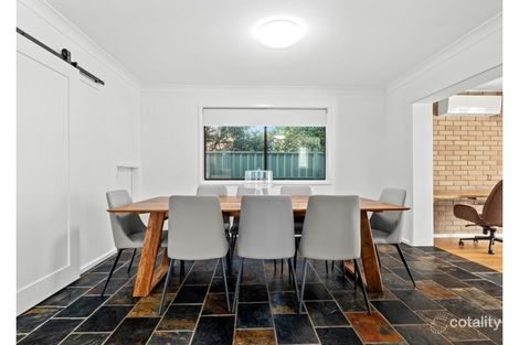 Property photo of 57 Springfield Road Springfield NSW 2250