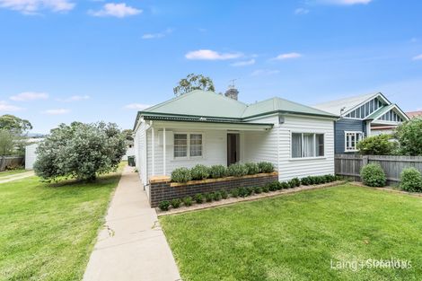 273 Rusden St, Armidale, NSW 2350