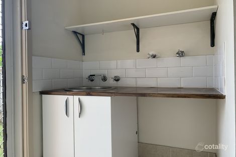 Property photo of 3/26 Old Bar Road Old Bar NSW 2430
