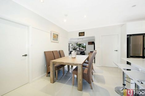 Property photo of 25 Steel Street South Granville NSW 2142