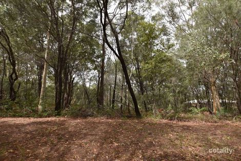 73 Hacking Ridge Rd, Russell Island, QLD 4184