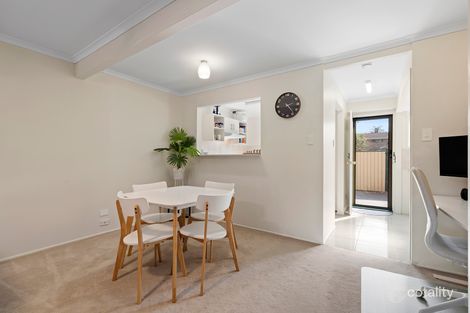 Property photo of 19/39 Bruce Road Woodridge QLD 4114