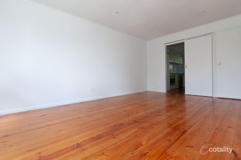 Property photo of 3/22 Warrigal Road Parkdale VIC 3195