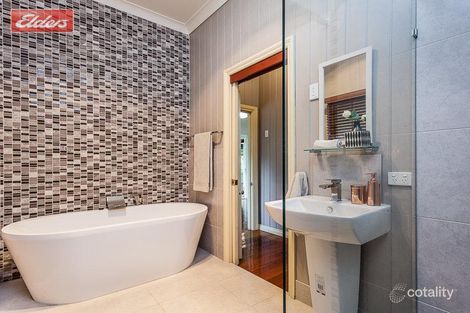 Property photo of 12 Seventh Avenue Sandgate QLD 4017
