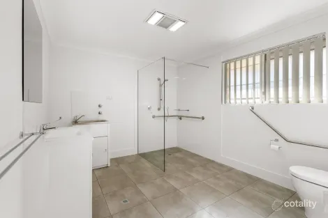 Property photo of 46 Outlook Parade Bray Park QLD 4500
