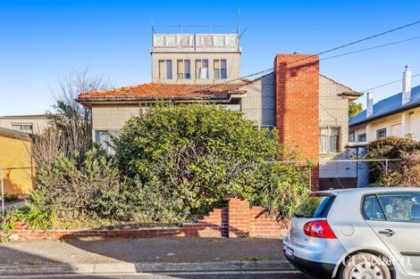 Property photo of 1 Thomas Street Williamstown VIC 3016