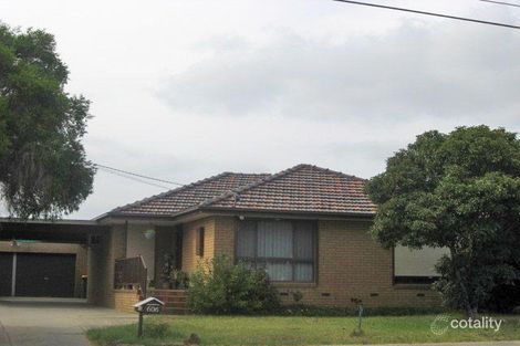 606 Main Rd W, Kings Park, VIC 3021