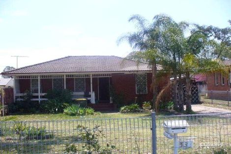 53 Copeland Rd, Emerton, NSW 2770