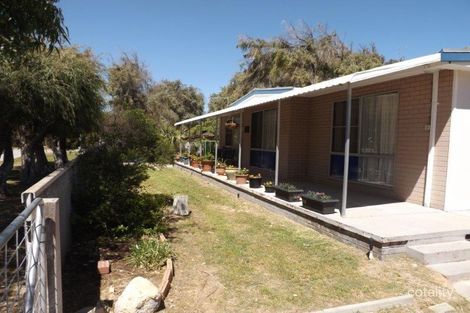 140 Gingin Rd, Lancelin, WA 6044