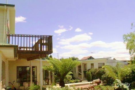 Property photo of 45 Main Street Legerwood TAS 7263