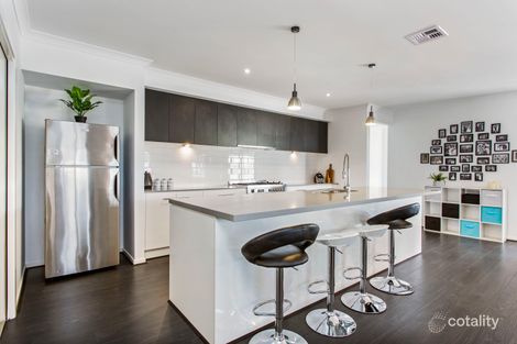 Property photo of 160 Pasley Street Huntly VIC 3551