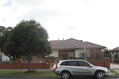 40 Merrilands Rd, Reservoir, VIC 3073