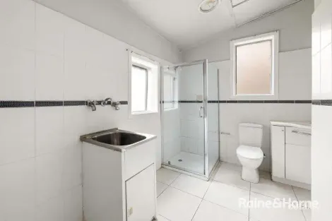 Property photo of 52 Hope Street Brunswick VIC 3056