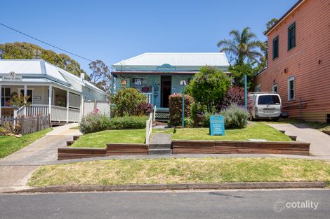 Property photo of 12 Bate Street Central Tilba NSW 2546