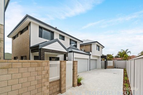 15c Stockwell Way, Kingsley, WA 6026
