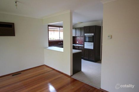 Property photo of 6 Lachlan Street Mentone VIC 3194